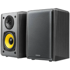 Тонколони Edifier R1010BT Bookshelf Speakers (R1010BT-BL)