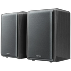 Тонколони Edifier R1010BT Bookshelf Speakers (R1010BT-BL)