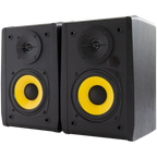 Тонколони Edifier R1010BT Bookshelf Speakers (R1010BT-BL)