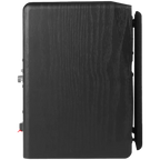 Тонколони Edifier R1010BT Bookshelf Speakers (R1010BT-BL)
