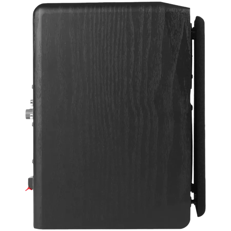 Тонколони Edifier R1010BT Bookshelf Speakers (R1010BT-BL)