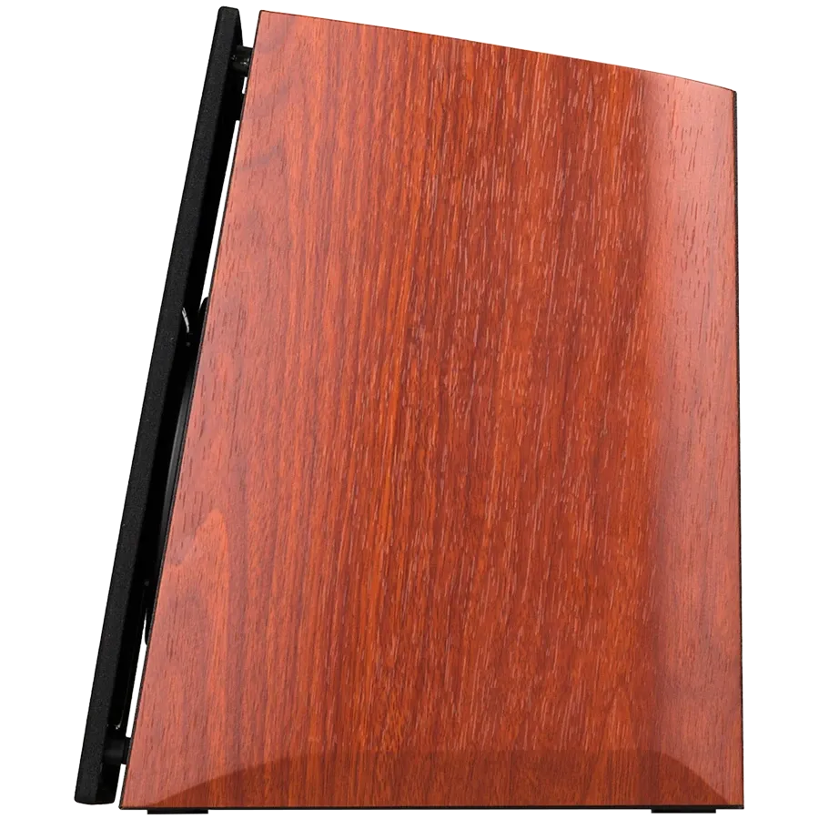 Тонколони Edifier R2000DB 2.0 Bookshelf Speakers (R2000DB-BR)
