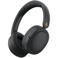 Слушалки Edifier W800BT Pro Wireless Over-Ear (W800BT PRO-BL)