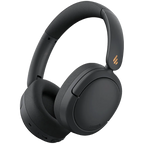 Слушалки Edifier W800BT Pro Wireless Over-Ear (W800BT PRO-BL)