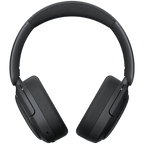 Слушалки Edifier W800BT Pro Wireless Over-Ear (W800BT PRO-BL)