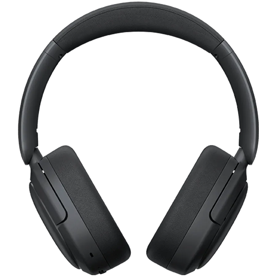 Слушалки Edifier W800BT Pro Wireless Over-Ear (W800BT PRO-BL)