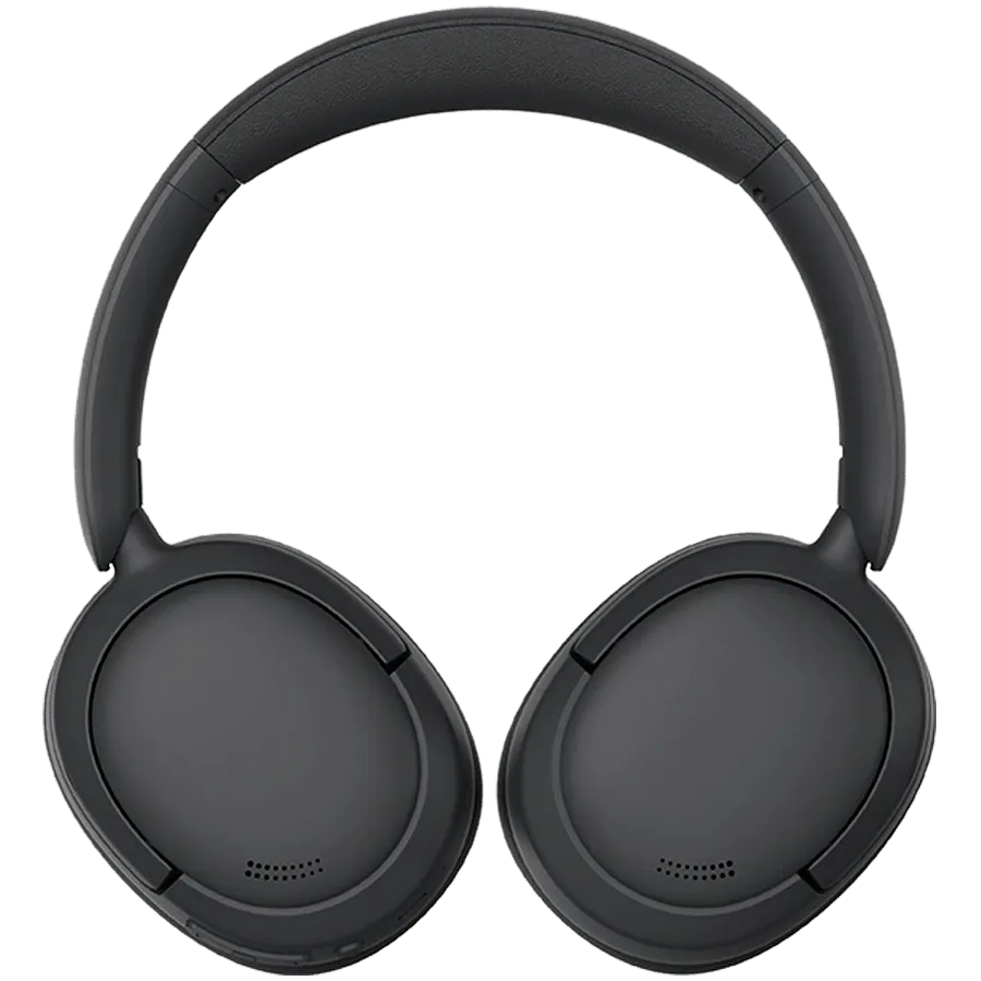 Слушалки Edifier W800BT Pro Wireless Over-Ear (W800BT PRO-BL)