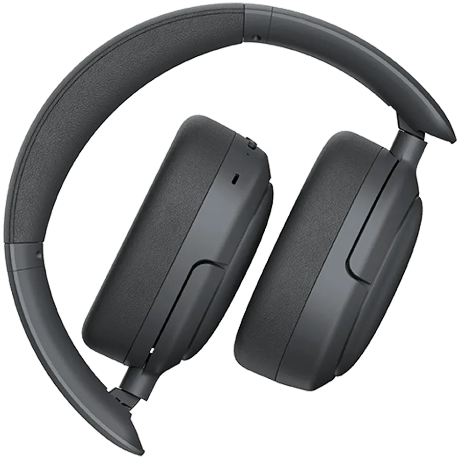 Слушалки Edifier W800BT Pro Wireless Over-Ear (W800BT PRO-BL)