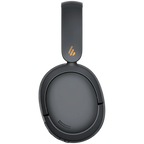 Слушалки Edifier W800BT Pro Wireless Over-Ear (W800BT PRO-BL)
