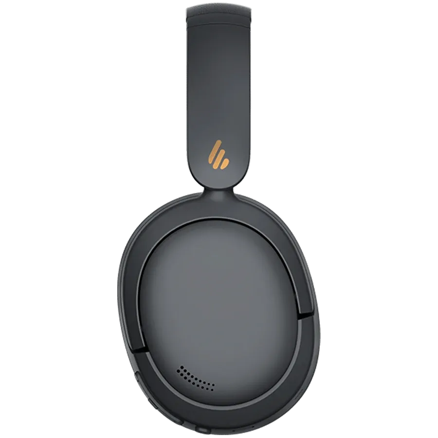 Слушалки Edifier W800BT Pro Wireless Over-Ear (W800BT PRO-BL)