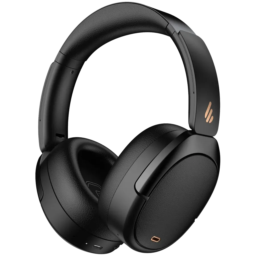 Слушалки Edifier WH950NB Wireless Over-Ear