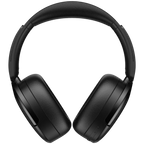 Слушалки Edifier WH950NB Wireless Over-Ear