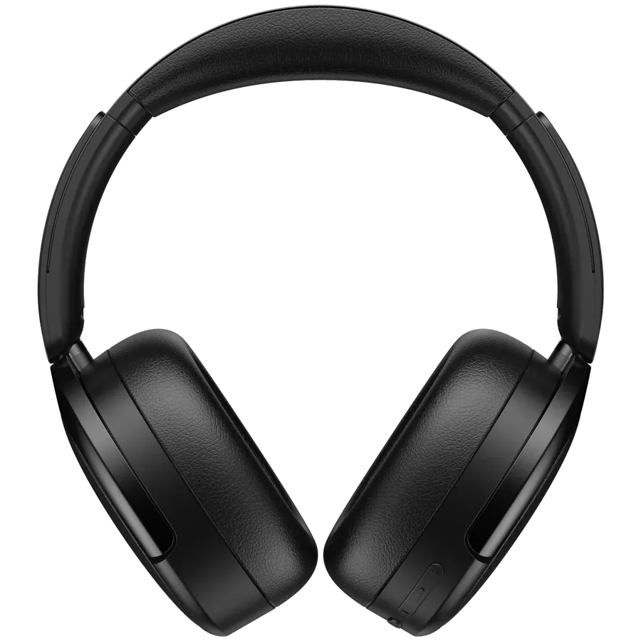 Слушалки Edifier WH950NB Wireless Over-Ear