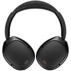 Слушалки Edifier WH950NB Wireless Over-Ear