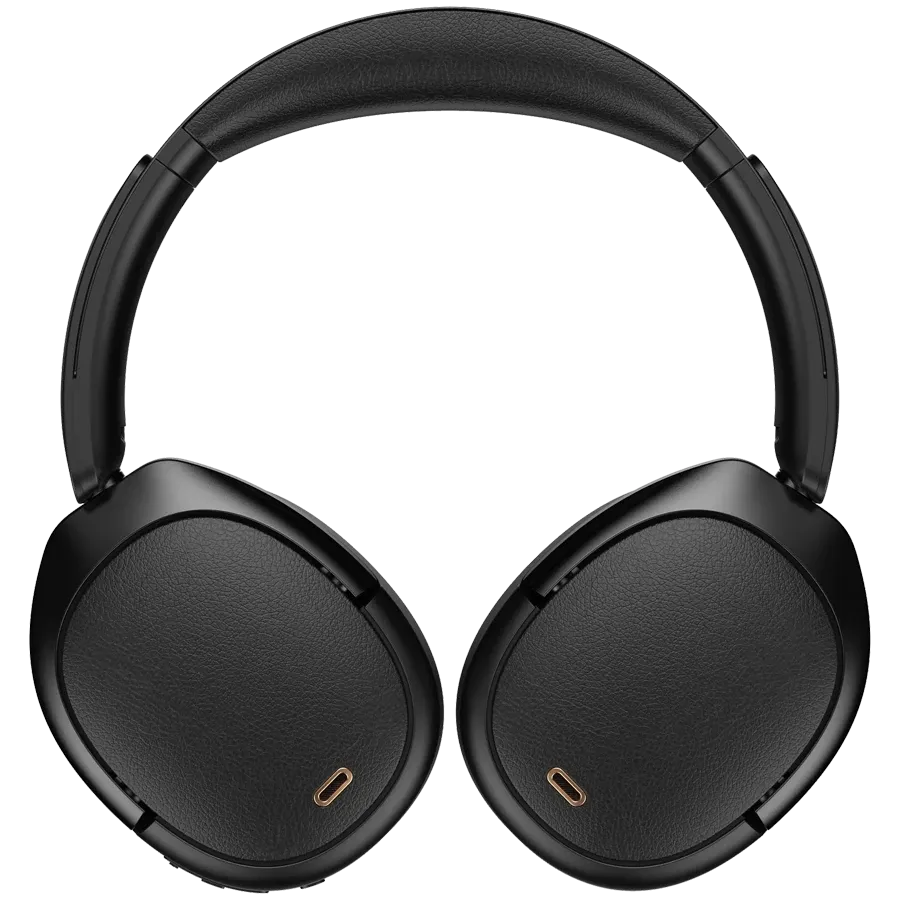 Слушалки Edifier WH950NB Wireless Over-Ear