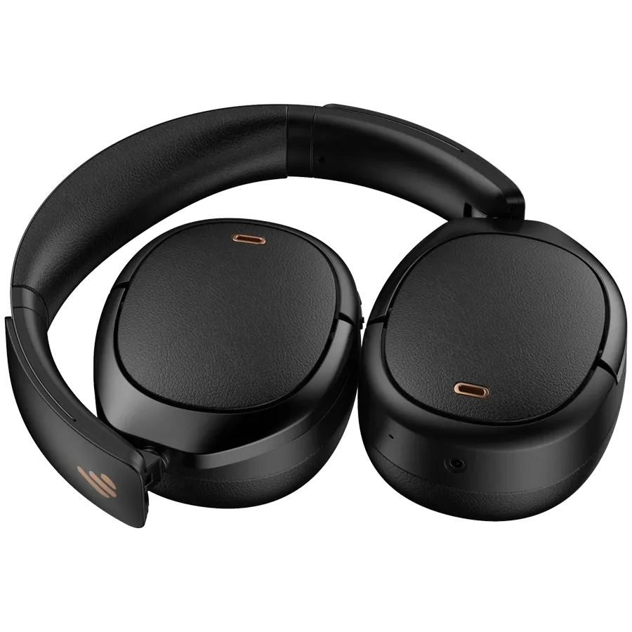 Слушалки Edifier WH950NB Wireless Over-Ear