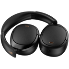 Слушалки Edifier WH950NB Wireless Over-Ear