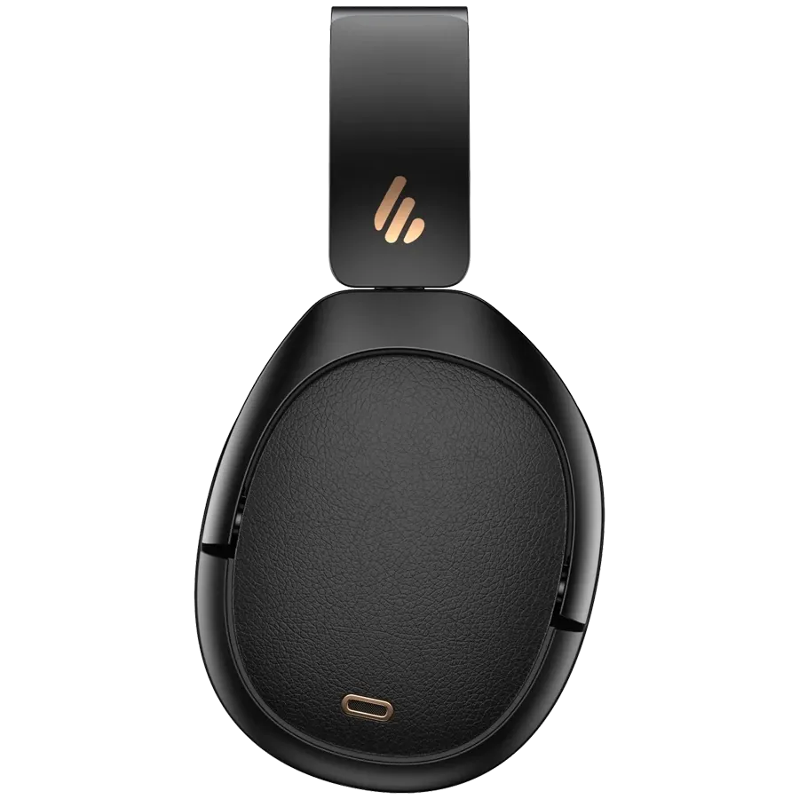 Слушалки Edifier WH950NB Wireless Over-Ear