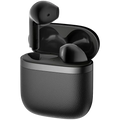 Безжични слушалки Edifier W200Ts TWS Earbuds (W200T-BL)