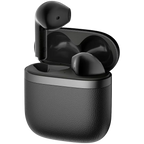 Безжични слушалки Edifier W200Ts TWS Earbuds (W200T-BL)