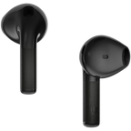 Безжични слушалки Edifier W200Ts TWS Earbuds (W200T-BL)