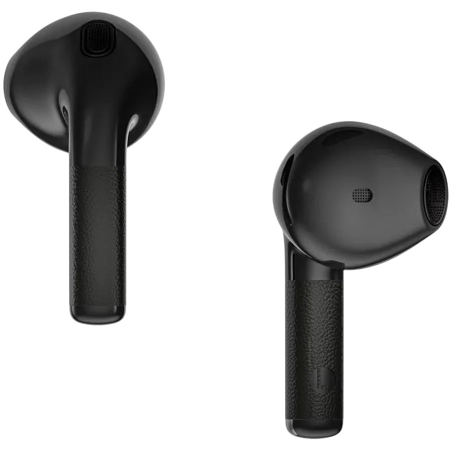 Безжични слушалки Edifier W200Ts TWS Earbuds (W200T-BL)