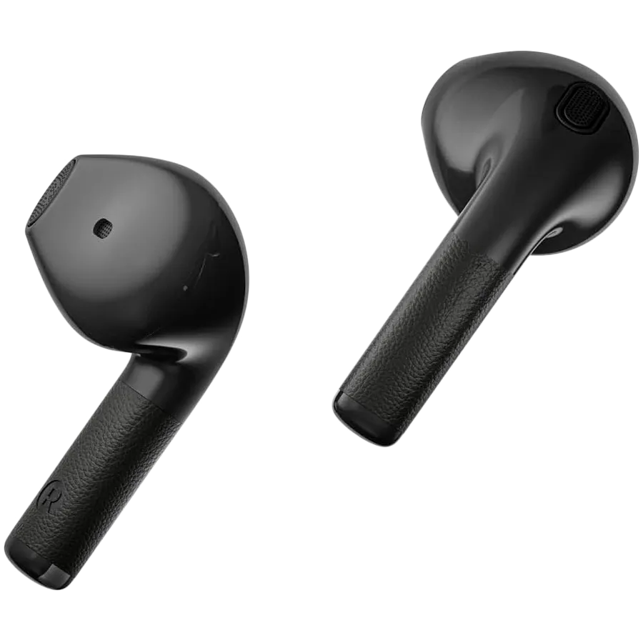 Безжични слушалки Edifier W200Ts TWS Earbuds (W200T-BL)