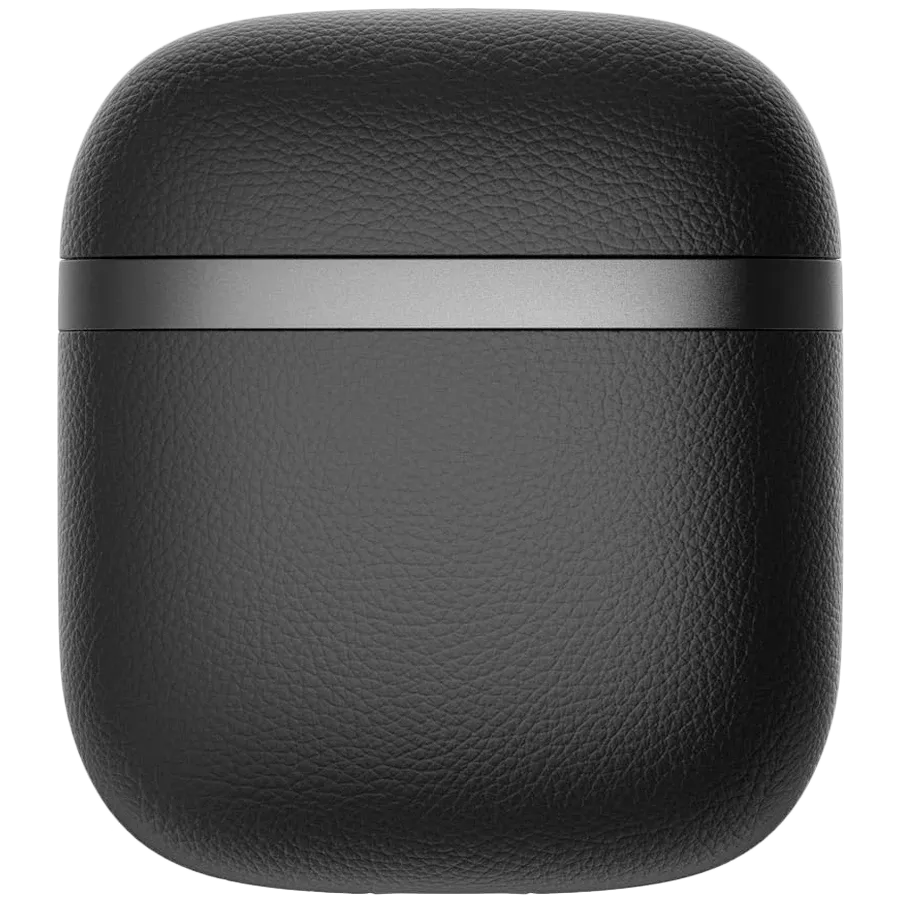 Безжични слушалки Edifier W200Ts TWS Earbuds (W200T-BL)