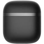 Безжични слушалки Edifier W200Ts TWS Earbuds (W200T-BL)
