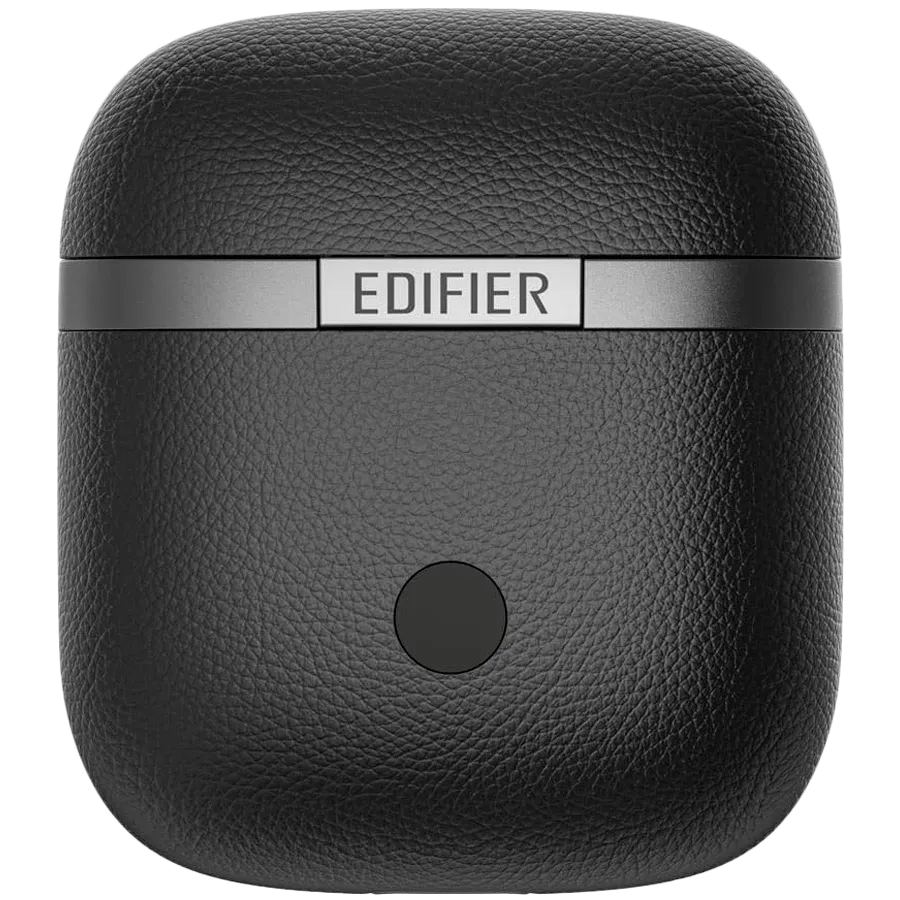 Безжични слушалки Edifier W200Ts TWS Earbuds (W200T-BL)
