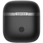 Безжични слушалки Edifier W200Ts TWS Earbuds (W200T-BL)