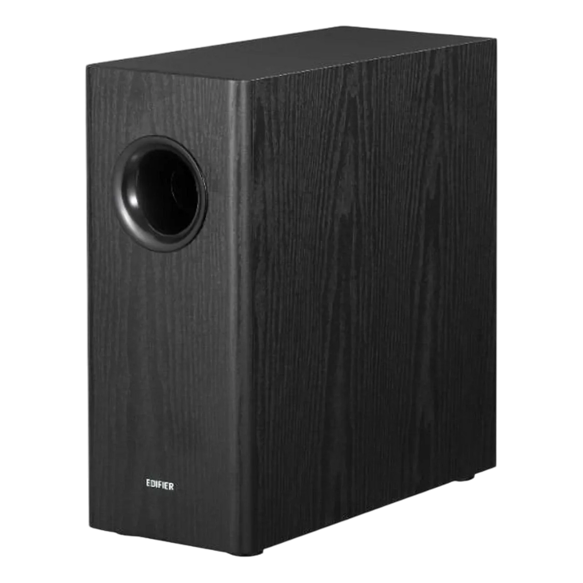 Тонколони Edifier T5s Powered Subwoofer