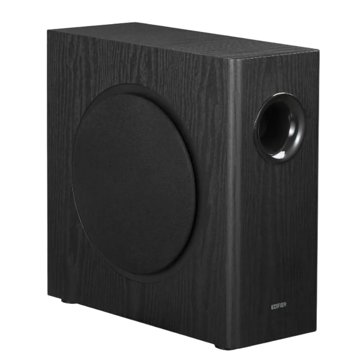 Тонколони Edifier T5s Powered Subwoofer
