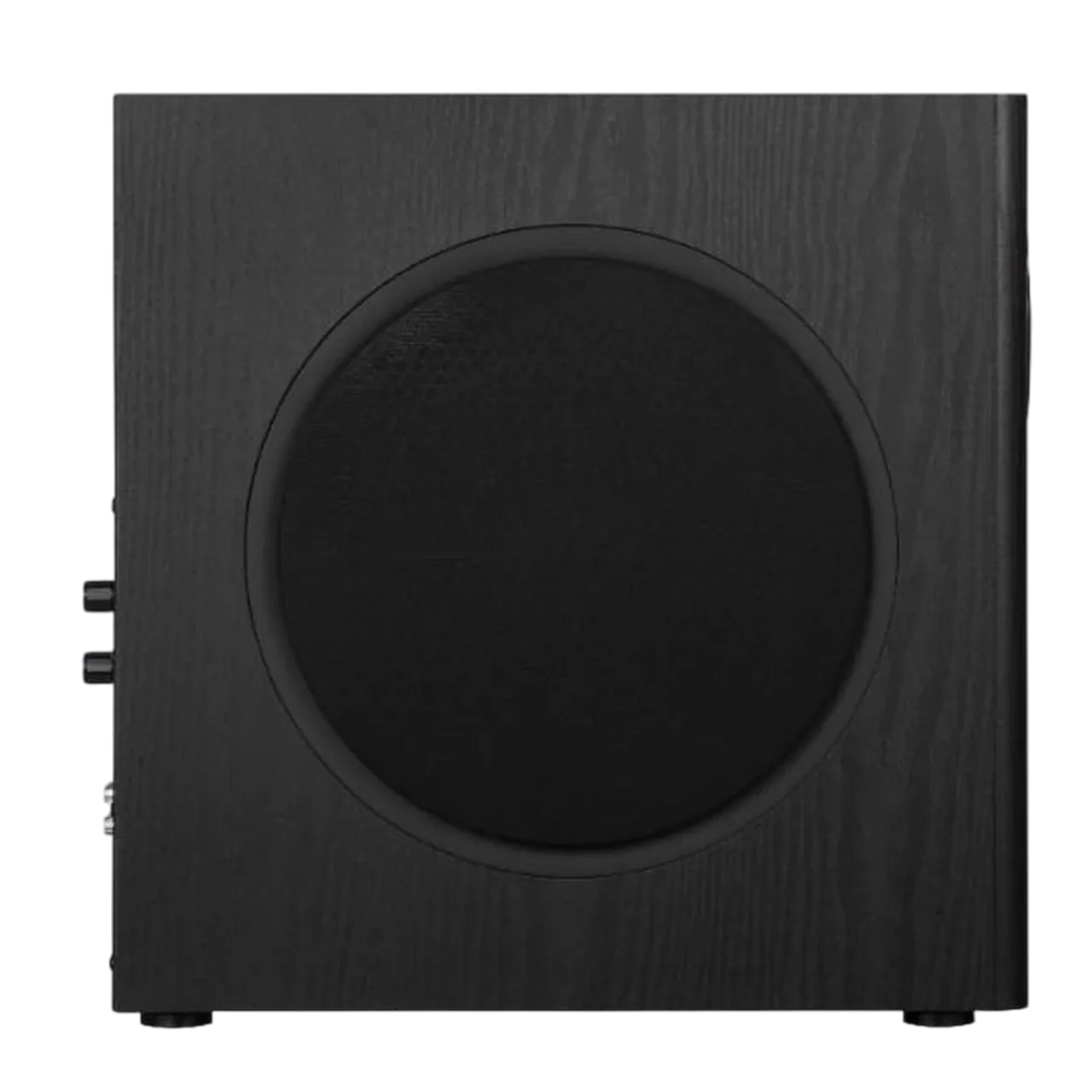 Тонколони Edifier T5s Powered Subwoofer