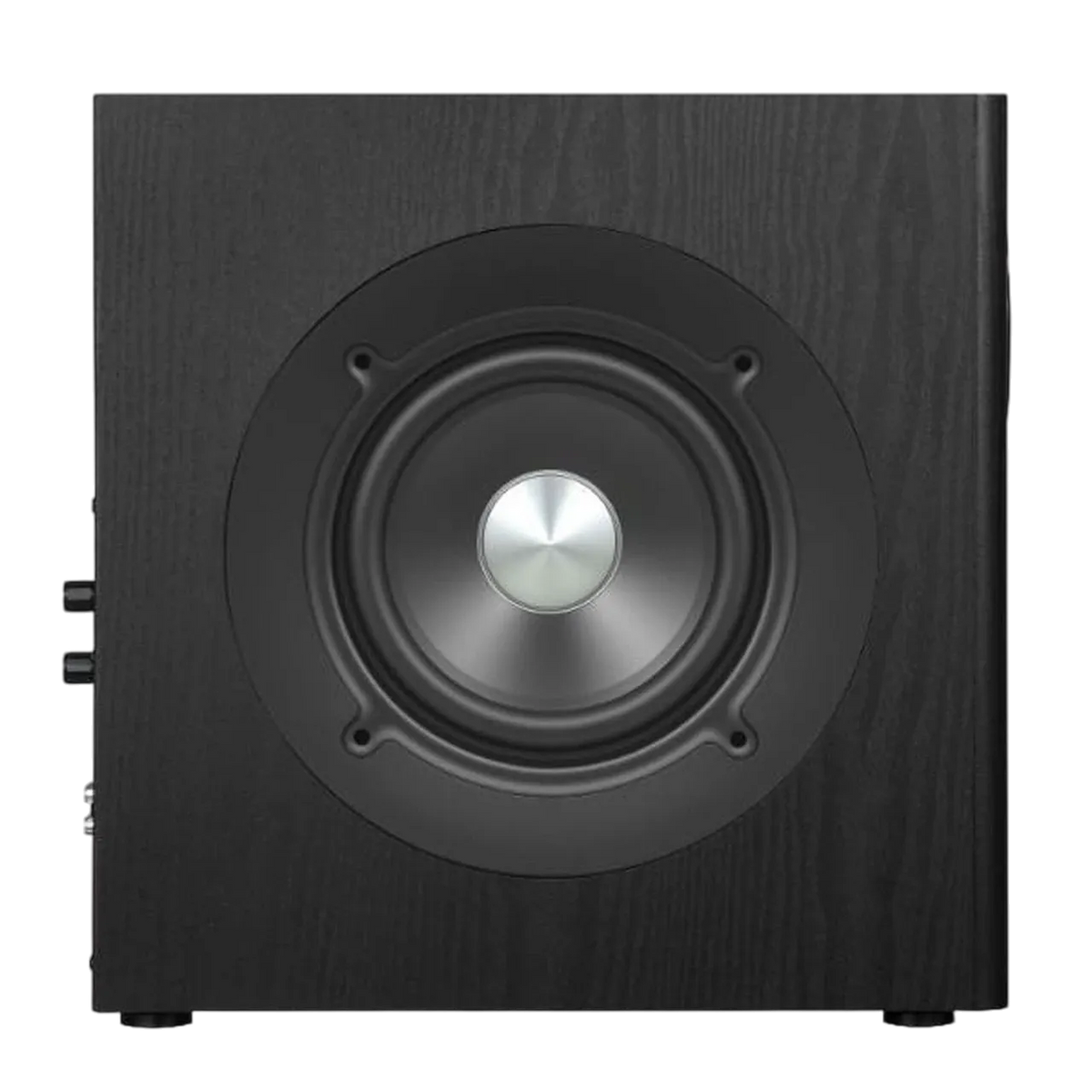Тонколони Edifier T5s Powered Subwoofer