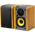 Тонколони Edifier R1010BT Bookshelf Speakers (R1010BT-BR)