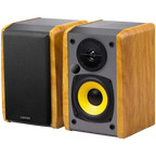 Тонколони Edifier R1010BT Bookshelf Speakers (R1010BT-BR)