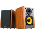 Тонколони Edifier R1010BT Bookshelf Speakers (R1010BT-BR)