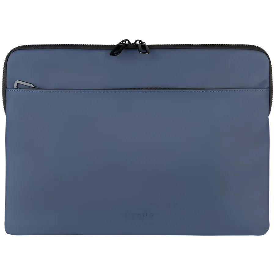Калъф за лаптоп Tucano Gommo за Laptop 14”/ MacBook Pro 14”