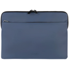Калъф за лаптоп Tucano Gommo за Laptop 14”/ MacBook Pro 14”