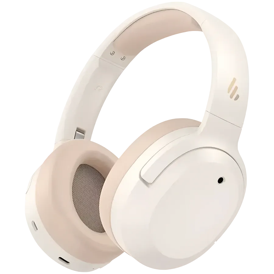 Слушалки Edifier W820NB Plus v2025 Wireless Over-Ear