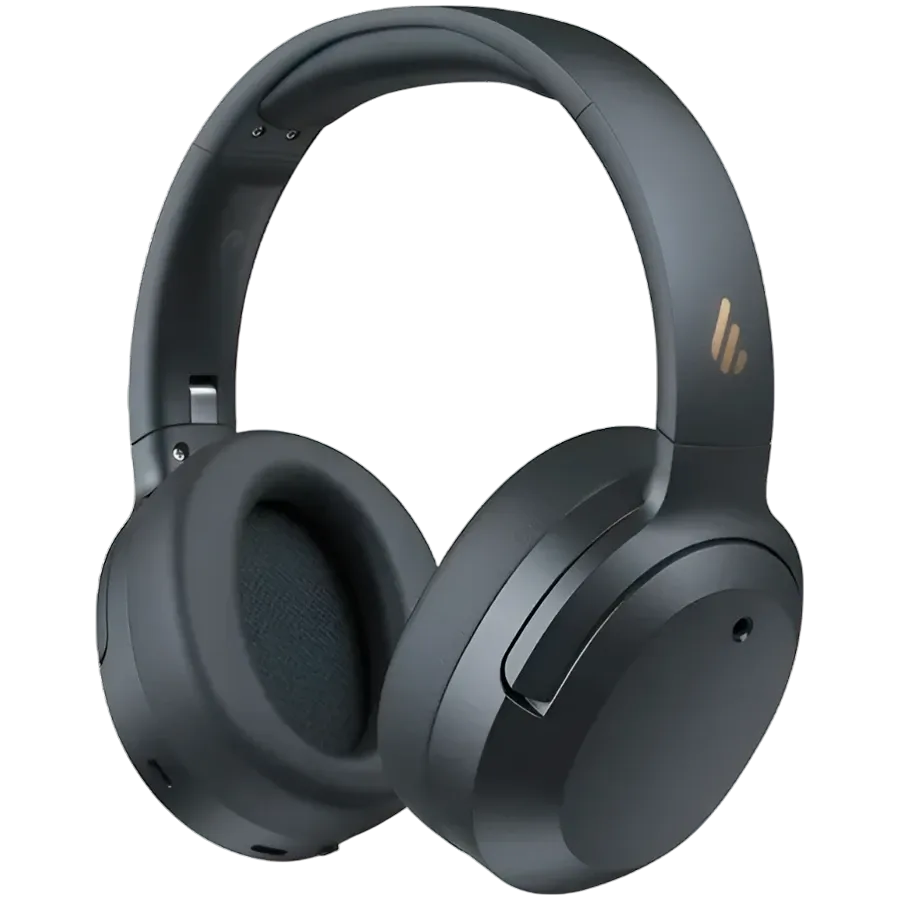 Слушалки Edifier W820NB Plus v2025Wireless Over-Ear