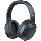 Слушалки Edifier W820NB Plus v2025Wireless Over-Ear