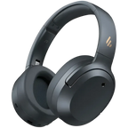 Слушалки Edifier W820NB Plus v2025Wireless Over-Ear