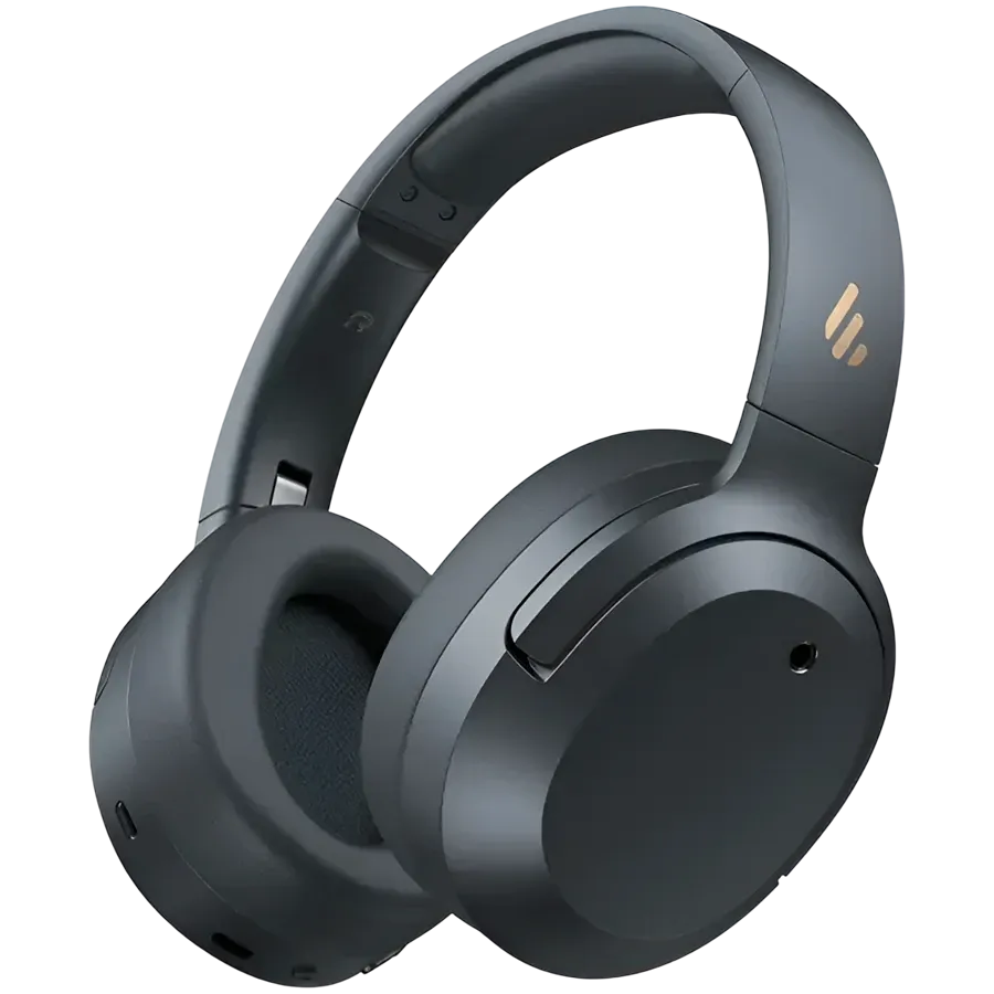 Слушалки Edifier W820NB Plus v2025Wireless Over-Ear