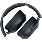 Слушалки Edifier W820NB Plus v2025Wireless Over-Ear