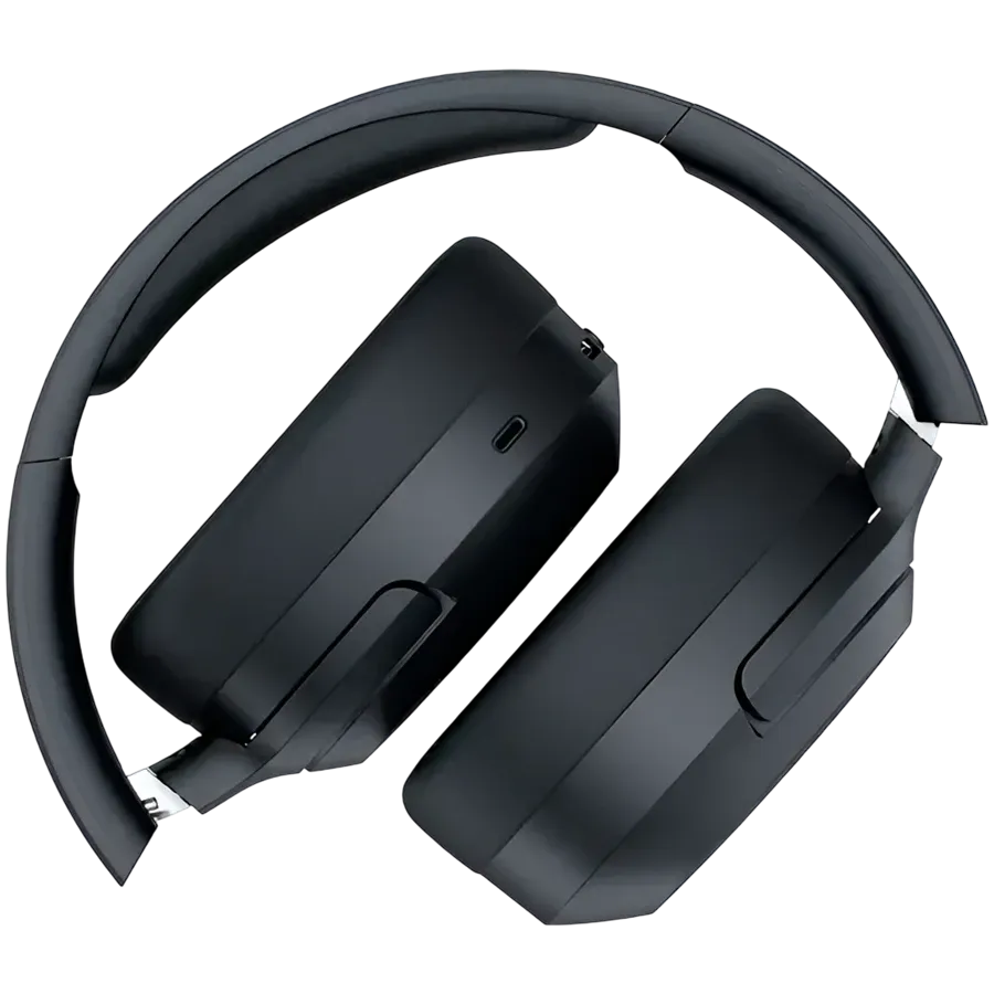 Слушалки Edifier W820NB Plus v2025Wireless Over-Ear