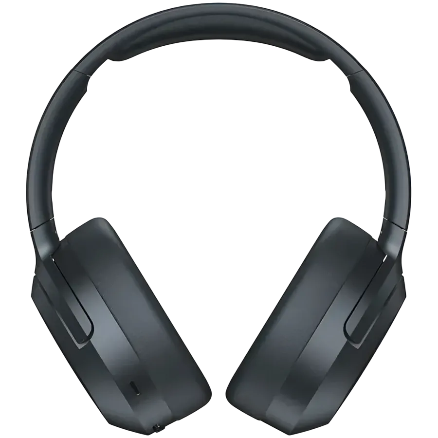 Слушалки Edifier W820NB Plus v2025Wireless Over-Ear