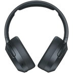 Слушалки Edifier W820NB Plus v2025Wireless Over-Ear