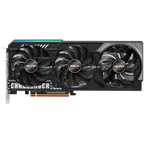 Видео карта ASRock AMD Radeon RX 9070 Challenger 16GB GDDR6 256-bit HDMI 3x DP